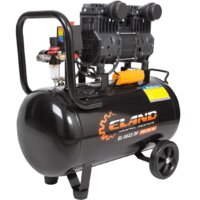 Компрессор ELAND EL-5023 OF - Превью изображения №2 — Интернет магазин BigSale