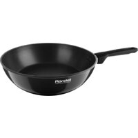 Rondell Midnight RDA-1239 Image #1