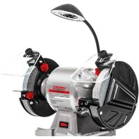 Crown CT13546L