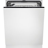 Electrolux EEA17200L Image #1