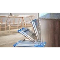 Electrolux EEA17200L Image #7