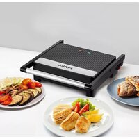 Kitfort KT-3603 Image #7