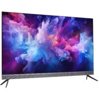 Evolution WOS55MR1SBUHD Image #10