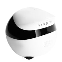 RED Solution Reddy SE Image #4