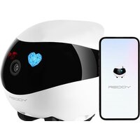 RED Solution Reddy SE