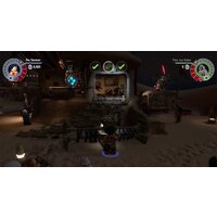LEGO Star Wars: The Force Awakens для PlayStation 4 Image #15