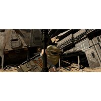 LEGO Star Wars: The Force Awakens для PlayStation 4 Image #27