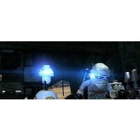 LEGO Star Wars: The Force Awakens для PlayStation 4 Image #28