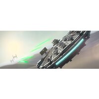 LEGO Star Wars: The Force Awakens для PlayStation 4 Image #39