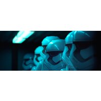 LEGO Star Wars: The Force Awakens для PlayStation 4 Image #34