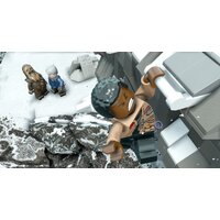 LEGO Star Wars: The Force Awakens для PlayStation 4 Image #4