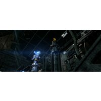 LEGO Star Wars: The Force Awakens для PlayStation 4 Image #29