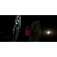 LEGO Star Wars: The Force Awakens для PlayStation 4 Image #25