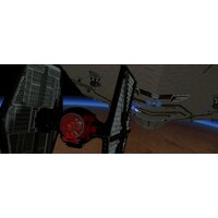 LEGO Star Wars: The Force Awakens для PlayStation 4 Image #26