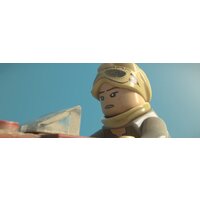 LEGO Star Wars: The Force Awakens для PlayStation 4 Image #35