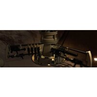 LEGO Star Wars: The Force Awakens для PlayStation 4 Image #12