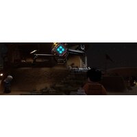 LEGO Star Wars: The Force Awakens для PlayStation 4 Image #10