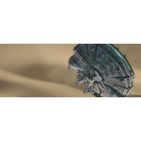 LEGO Star Wars: The Force Awakens для PlayStation 4 Image #8