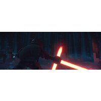 LEGO Star Wars: The Force Awakens для PlayStation 4 Image #38