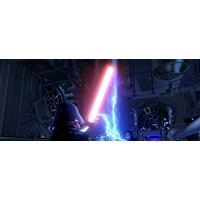 LEGO Star Wars: The Force Awakens для PlayStation 4 Image #24