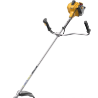 Stiga BC 730 B 283221008/ST1