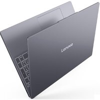 Ноутбук Lenovo IdeaPad Slim 3 15ARP10 83K700J1FU - Превью изображения №4 — Интернет магазин BigSale