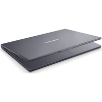 Ноутбук Lenovo IdeaPad Slim 3 15ARP10 83K700J1FU - Превью изображения №5 — Интернет магазин BigSale