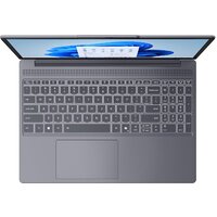 Ноутбук Lenovo IdeaPad Slim 3 15ARP10 83K700J1FU - Превью изображения №3 — Интернет магазин BigSale