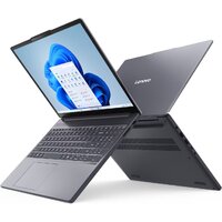 Ноутбук Lenovo IdeaPad Slim 3 15ARP10 83K700J1FU - Превью изображения №2 — Интернет магазин BigSale