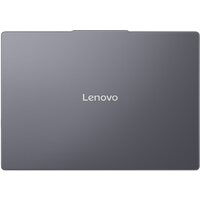 Ноутбук Lenovo IdeaPad Slim 3 15ARP10 83K700J1FU - Превью изображения №6 — Интернет магазин BigSale