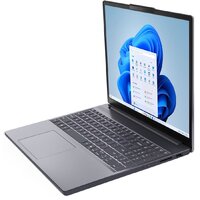 Lenovo IdeaPad Slim 3 15ARP10 83K700J1FU