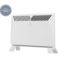 Конвектор Electrolux ECH/A2-2000 M - Превью изображения №9 — Интернет магазин BigSale