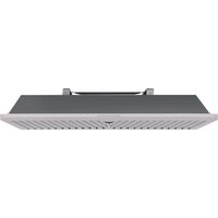 Конвектор Electrolux ECH/A2-2000 M - Превью изображения №7 — Интернет магазин BigSale