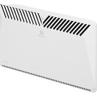 Конвектор Electrolux ECH/A2-2000 M - Превью изображения №8 — Интернет магазин BigSale