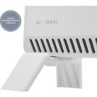 Конвектор Electrolux ECH/A2-2000 M - Превью изображения №10 — Интернет магазин BigSale