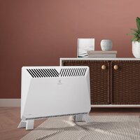 Конвектор Electrolux ECH/A2-2000 M - Превью изображения №13 — Интернет магазин BigSale