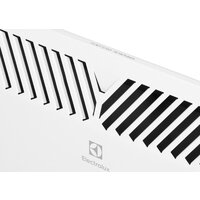 Конвектор Electrolux ECH/A2-2000 M - Превью изображения №5 — Интернет магазин BigSale
