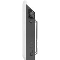 Конвектор Electrolux ECH/A2-2000 M - Превью изображения №3 — Интернет магазин BigSale