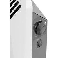 Конвектор Electrolux ECH/A2-2000 M - Превью изображения №4 — Интернет магазин BigSale