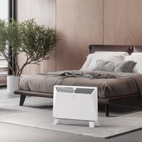 Конвектор Electrolux ECH/A2-2000 M - Превью изображения №11 — Интернет магазин BigSale