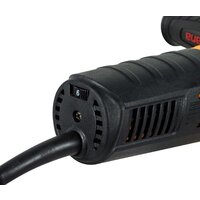 KATANA HD line AG5500S Pro Image #6