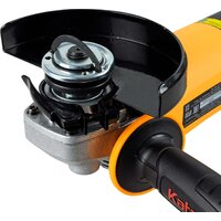 KATANA HD line AG5500S Pro Image #5