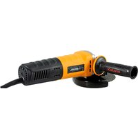 KATANA HD line AG5500S Pro Image #2