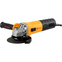 KATANA HD line AG5500S Pro