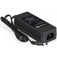 ExeGate EB2200 EX294423RUS Image #8