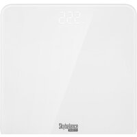 RED Solution SkyBalance RS-762S Image #2