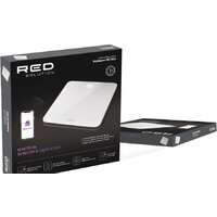 RED Solution SkyBalance RS-762S Image #4