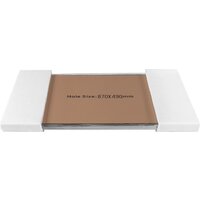 MAUNFELD CVCE905SMTBK Image #11