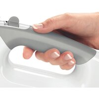 Bosch MFQ36440 Image #3