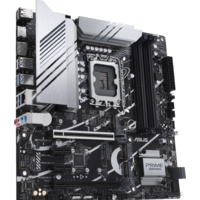 ASUS Prime Z790M-PLUS 90MB1E70-M0EAY0 Image #3